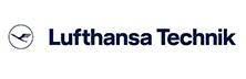 Lufthansa Technik - Top MROs Consulting/Services Companies Lufthansa Technik