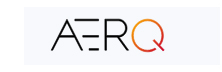 AERQ