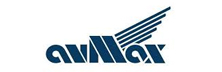 Avmax Group