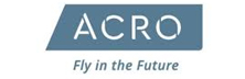 Acro Aircraft Seating 