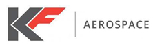 KF Aerospace - To Canada MRO Companies KF Aerospace