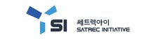 Satrec