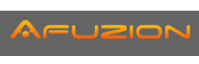 Afuzion