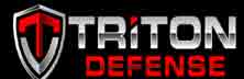 Triton Defense