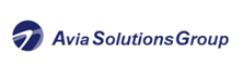 Avia Solutions Group - Top Aircraft Leasing and Financing Companies Avia Solutions Group