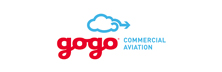 GOGO