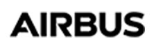 Airbus