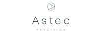 Astec Precision