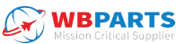 WBParts, Inc.
