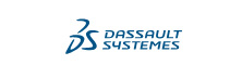 Dassault Systemes - Top Space Tech Solution Companies Dassault Systemes