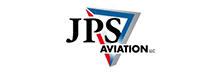 JPS Aviation