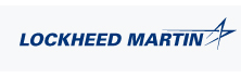 Lockheed Martin