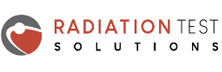 Radiation Test Solutions