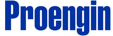 Proengin