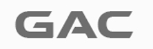 Global Aerospace - To Canada MRO Companies Global Aerospace