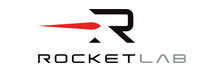 Rocket Lab - Top Space Tech Solutions Companies Rocket Lab