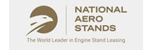 National Aero Stands - Top Aircraft Leasing and Financing Companies National Aero Stands