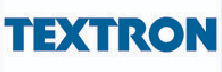 Textron