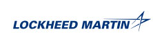Lockheed Martin Corporation - Top Space Tech Solutions Companies Lockheed Martin Corporation
