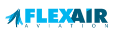 Flex Air Aviation