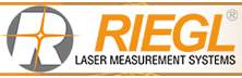RIEGL - Top Unmanned System Companies in Europe RIEGL
