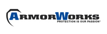 ArmorWorks Enterprises