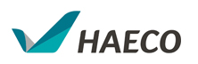 HAECO