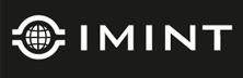 Imint - Top Unmanned System Companies in Europe Imint