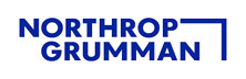 Northrop Grumman [NYSE:NOC]