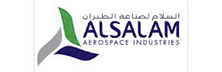 Alsalam Aerospace Industries - Top MROs Consulting/Services Companies Alsalam Aerospace Industries