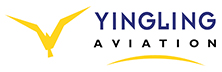 Yingling Aviation