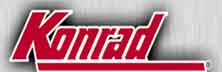 Konrad Marine Inc. - Top Maritime Service Companies - 2021 Konrad Marine Inc.