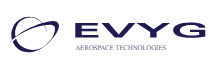 Evyg group