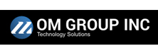 OM Group