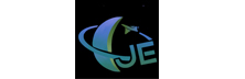 JE Aviation Links - Top Aircraft Part Distributors JE Aviation Links