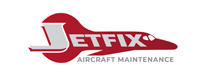 Jetfix