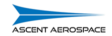 Ascent Aerospace