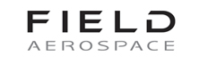 Field Aviation - To Canada MRO Companies Field Aviation
