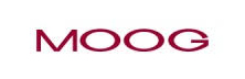 Moog - Top Defense Manufacturing Solutions Companies in APAC Moog