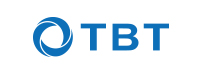 TBT SYSTEM