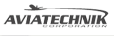 Aviatechnik - To Canada MRO Companies Aviatechnik