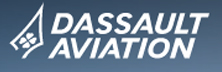Dassault Aviation