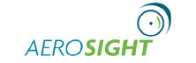 Aerosight - Top Aviation Solution Companies in Europe Aerosight