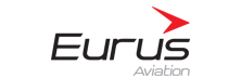 Eurus Aviation