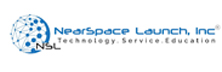 NearSpace Launch - Top Satellite Solutions Companies NearSpace Launch