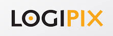LOGIPIX