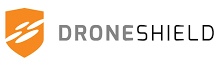 DroneShield