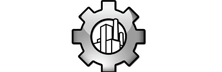 Product Development Factory, Inc
