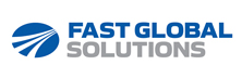 Fast Global Solutions 