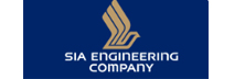 SIA Engineering Company